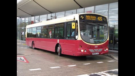 chester to oldham|Chester to Oldham bus from £7 with Transport for Wales